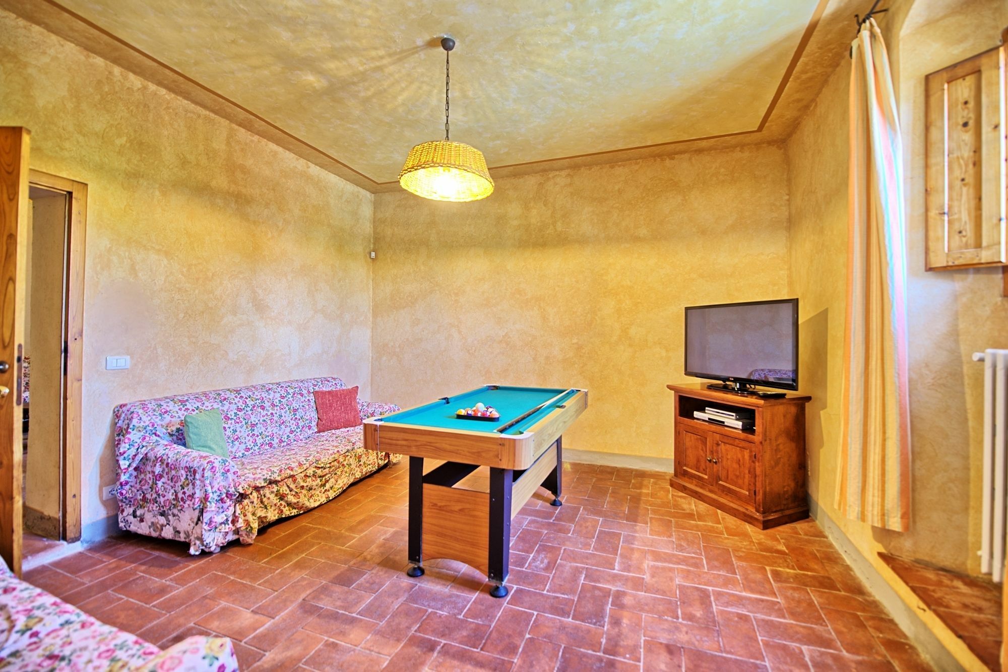 Casa Scopeti By Posarellivillas Impruneta Exterior foto